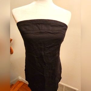 BCBGeneration tube top